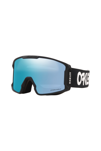 OAKLEY LINE MINER OCCHIALI...