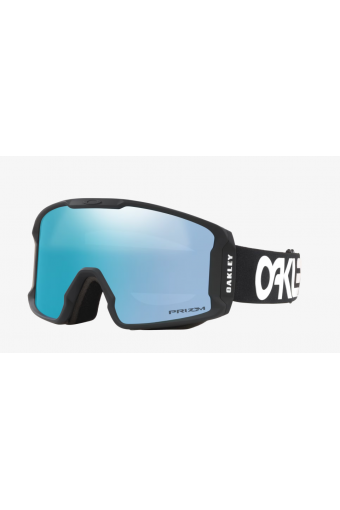 OAKLEY LINE MINER M...