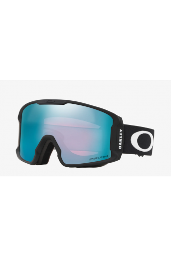 OAKLEY LINE MINER M GOGGLES...