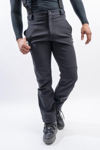 ROBERTA TONINI NANNI PANTS...