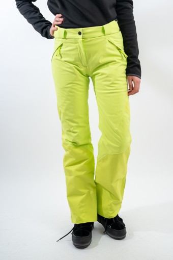 DAINESE HP SNOWBRUST P WMN...