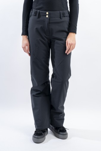 PHENIX TRANSCEND SHADE...