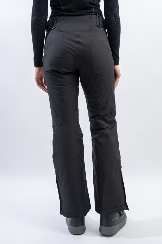 Ski pants PHENIX time space ws pants W23OB61 Size 44 Color