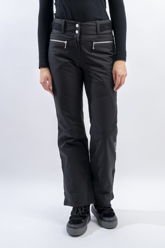 b 新品タグ付き Phenix Full Zip Pants Slim a 新品タグ付 Phenix Full Zip Pants Slim