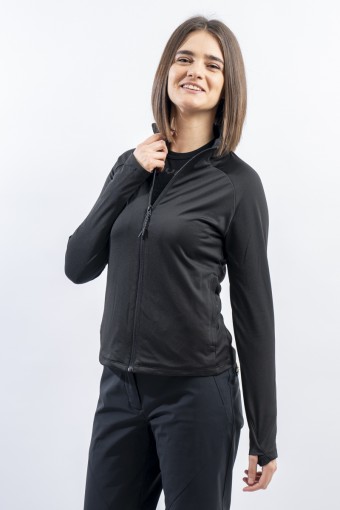 PHENIX SPACE HUNTER INNER...