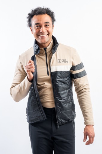 ONE MORE 611 ULTRALIGHT...