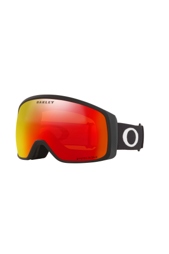 OAKLEY FLIGHT TRACKER M...
