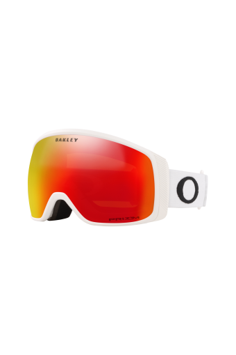 OAKLEY FLIGHT TRACKER M...