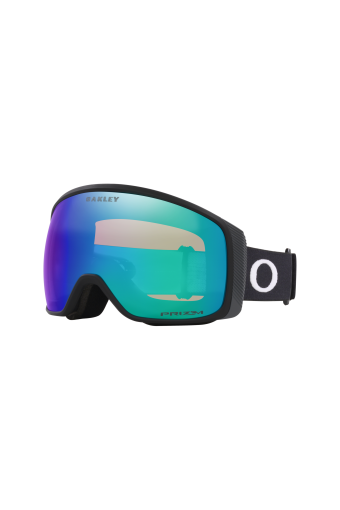 OAKLEY FLIGHT TRACKER M...
