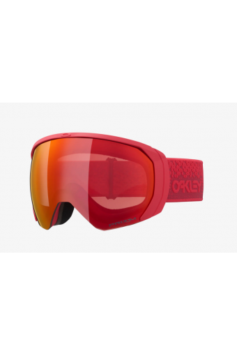 OAKLEY FLIGHT PATH XL...