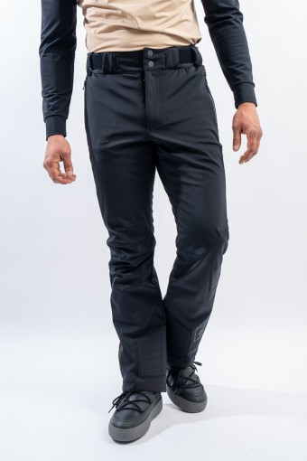 ONE MORE 951 LIGHT...