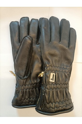 RESTELLI GUANTO SCI CERVO...