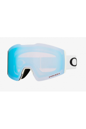 OAKLEY FALL LINE M GOGGLES...