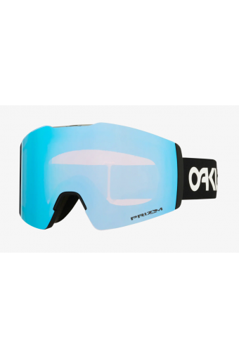 OAKLEY FALL LINE M GOGGLES...
