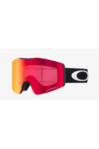 OAKLEY FALL LINE M GOGGLES...