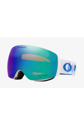 OAKLEY FLIGHT DECK M...