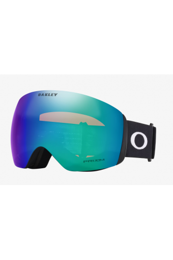 OAKLEY FLIGHT DECK M...