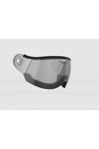 KASK PIUMAR VISOR...