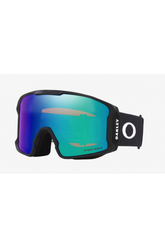 OAKLEY LINE MINER OCCHIALI...