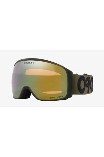 OAKLEY FLIGHT TRACKER L...