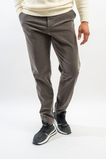 RRD TECHNO VELVET 1000 WEEK...