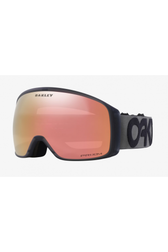 OAKLEY FLIGHT TRACKER L...