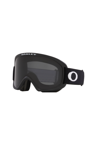 OAKLEY OR FRAME 2.0 PRO M...