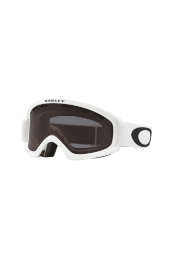 OAKLEY O FRAME 2.0 PRO L...