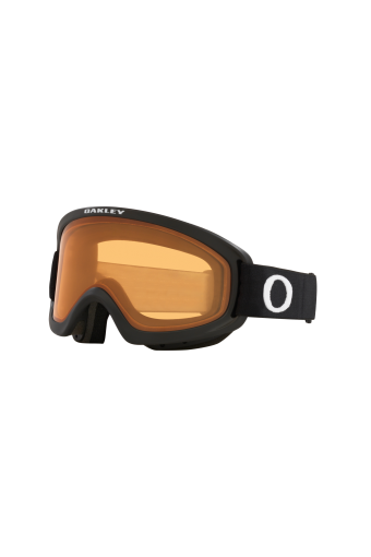 OAKLEY O FRAME 20 PRO L...