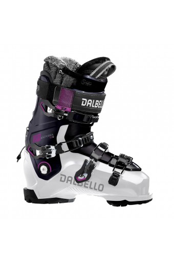 DALBELLO PANTERRA 95 W LS...