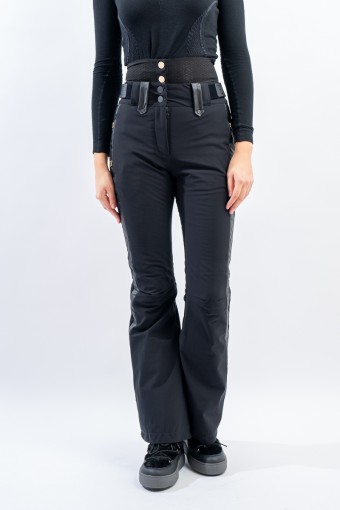 ONE MORE LIGHT INSULATED...