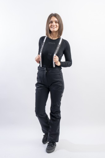 ONE MORE 971 INSULATED SKI...