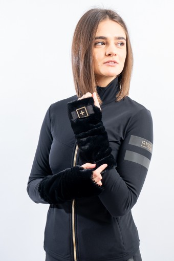 ONE MORE ARM WARMERS 0DACMS0