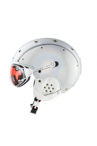 CASCO SP3 CASCHI SCI 072326