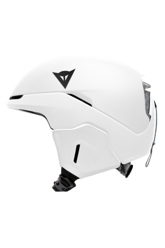DAINESE NUCLEO SKI HELMET...