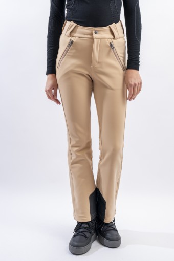 BOGNER HAZEL L PANTS 1167 8234