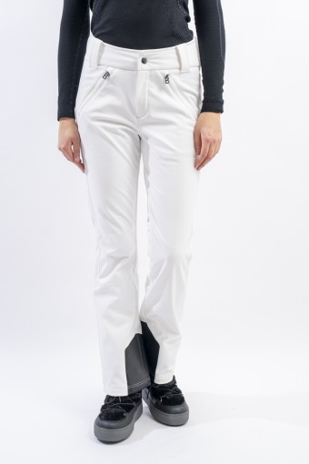 BOGNER HAZEL L PANTS 1167 7019