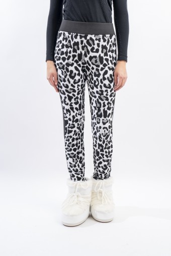 NEWLAND PANTALONI DONNA 6460