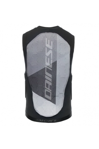 DAINESE FLEXAGON WAISTCOAT...