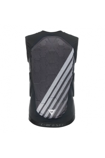 DAINESE FLEXAGON WAISTCOAT...