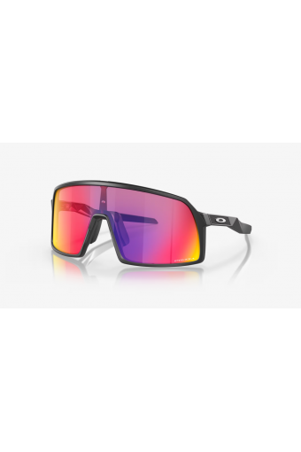 OAKLEY SUTRO SKI GOGGLES...