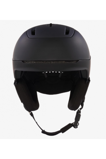 OAKLEY MOD5 SKI HELMETS...