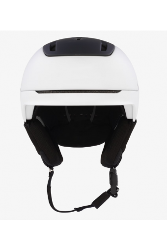 OAKLEY MOD5 SKI HELMETS...