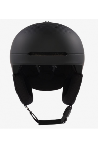 OAKLEY MOD 3 SKI HELMETS...