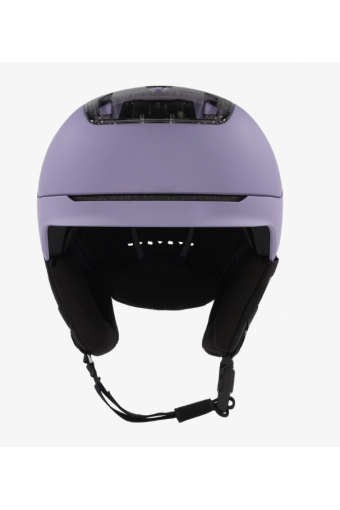 OAKLEY MOD5 SKI HELMETS...