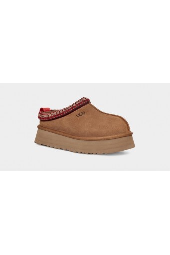 UGG W LEISURE TAZZ 1122553 CHE