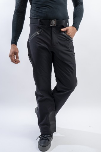 BOGNER TIM2 T PANTS 1103 4815
