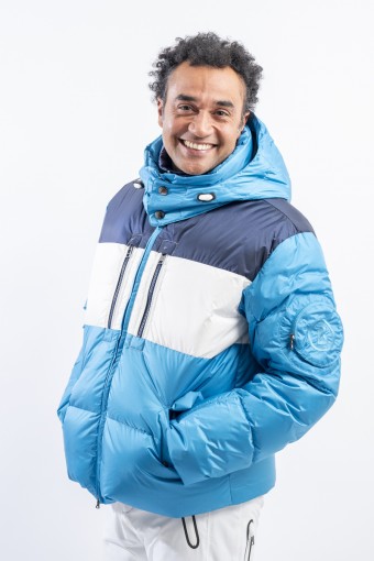 BOGNER IVAR D M JACKETS...