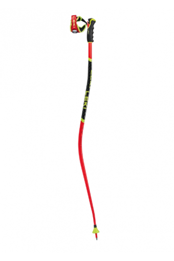 LEKI WCR TBS GS 3D DESCENT...