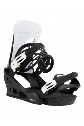 BURTON FREESTYLE FLEX...